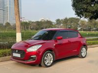 Bán xe Suzuki Swift 2019 GL 1.2 AT giá 385 Triệu - Hà Nội