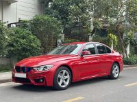 Bán xe BMW 3 Series 2018 320i giá 750 Triệu - Hà Nội