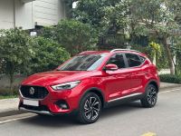 Bán xe MG ZS 2023 Luxury 1.5 AT 2WD giá 475 Triệu - Hà Nội