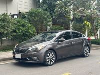 Bán xe Kia K3 2013 1.6 AT giá 330 Triệu - Hà Nội