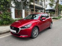 Bán xe Mazda 2 Sport Luxury 2021 giá 418 Triệu - Hà Nội
