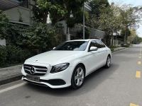 Bán xe Mercedes Benz E class 2018 E250 giá 985 Triệu - Hà Nội