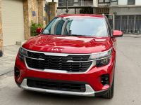 Bán xe Kia Seltos 1.5 AT 2024 giá 598 Triệu - Hà Nội