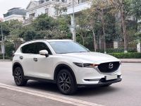 Bán xe Mazda CX5 2017 2.0 AT giá 565 Triệu - Hà Nội