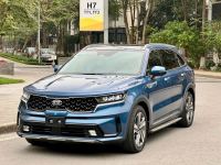 Bán xe Kia Sorento 2021 Signature 2.2 AT AWD 6S giá 899 Triệu - Hà Nội