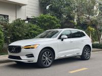 Bán xe Volvo XC60 T6 AWD Inscription 2019 giá 1 Tỷ 95 Triệu - Hà Nội
