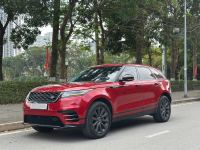 Bán xe LandRover Range Rover Velar R-Dynamic S 2.0 2021 giá 2 Tỷ 350 Triệu - Hà Nội