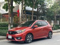 Bán xe Honda Brio RS 2021 giá 350 Triệu - Hà Nội
