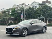 Bán xe Mazda 3 2020 1.5L Luxury giá 495 Triệu - Hà Nội