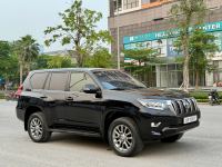 Bán xe Toyota Prado 2019 VX 2.7L giá 1 Tỷ 970 Triệu - Hà Nội