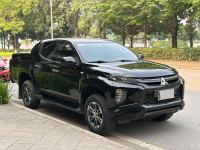 Bán xe Mitsubishi Triton 4x2 AT Mivec 2022 giá 505 Triệu - Hà Nội