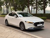 Bán xe Mazda 3 2022 1.5L Luxury giá 540 Triệu - Hà Nội