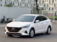 Bán xe Hyundai Accent 1.4 AT 2024 giá 440 Triệu - Hà Nội