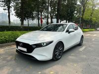 Bán xe Mazda 3 2020 1.5L Sport Luxury giá 465 Triệu - Hà Nội