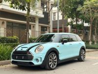 Bán xe Mini Cooper 2023 Clubman S giá 1 Tỷ 888 Triệu - Hà Nội