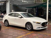 can ban xe oto cu lap rap trong nuoc Mazda 3 1.5L Luxury 2022