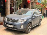 Bán xe Kia Sorento DATH 2016 giá 505 Triệu - Hà Nội