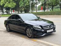 Bán xe Mercedes Benz C class 2018 C200 giá 660 Triệu - Hà Nội