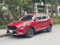 Bán xe MG ZS 2023 Luxury 1.5 AT 2WD giá 470 Triệu - Hà Nội