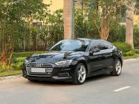 Bán xe Audi A5 Sportback 2.0 2017 giá 879 Triệu - Hà Nội