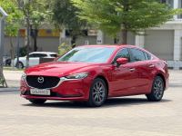 Bán xe Mazda 6 2020 Premium 2.0 AT giá 565 Triệu - Hà Nội