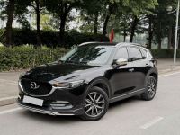 Bán xe Mazda CX5 2019 2.0 AT giá 575 Triệu - Hà Nội