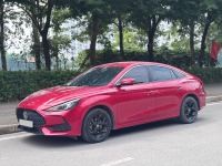 Bán xe MG 5 2022 Standard 1.5 AT giá 365 Triệu - Hà Nội