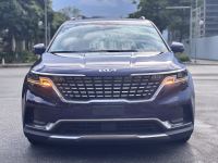 Bán xe Kia Carnival 2022 Signature 2.2D giá 1 Tỷ 100 Triệu - Hà Nội