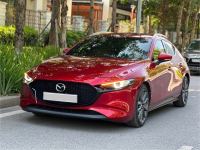 Bán xe Mazda 3 2019 1.5L Sport Premium giá 485 Triệu - Hà Nội