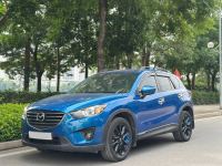 Bán xe Mazda CX5 2012 2.0 AT giá 360 Triệu - Hà Nội