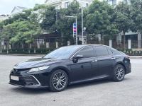 Bán xe Toyota Camry 2022 2.5Q giá 1 Tỷ 90 Triệu - Hà Nội