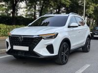 Bán xe MG RX5 1.5T STD 2023 giá 485 Triệu - Hà Nội
