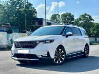 Bán xe Kia Carnival 2022 Premium 2.2D giá 979 Triệu - Hà Nội