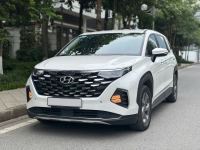 Bán xe Hyundai Custin 2023 Tiêu Chuẩn 1.5T giá 715 Triệu - Hà Nội