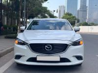 Bán xe Mazda 6 Luxury 2.0 AT 2019 giá 435 Triệu - Hà Nội