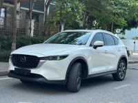 Bán xe Mazda CX5 2025 Premium 2.0 AT giá 820 Triệu - Hà Nội