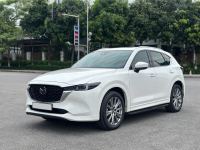 Bán xe Mazda CX5 Premium 2.0 AT 2023 giá 815 Triệu - Hà Nội