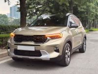 Bán xe Kia Sonet 2023 Premium 1.5 AT giá 529 Triệu - Hà Nội
