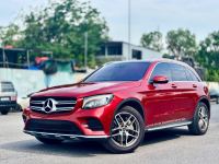Bán xe Mercedes Benz GLC 2018 300 4Matic giá 949 Triệu - Hà Nội