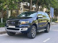 Bán xe Ford Everest 2020 Titanium 2.0L 4x2 AT giá 780 Triệu - Hà Nội