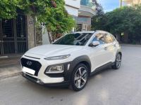Bán xe Hyundai Kona Đặc Biệt 2.0 AT 2021 giá 479 Triệu - Hà Nội