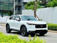 Bán xe Honda HRV 2025 G giá 660 Triệu - Hà Nội