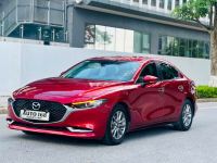 Bán xe Mazda 3 2021 1.5L Luxury giá 485 Triệu - Hà Nội