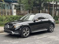 Bán xe Mercedes Benz GLC 2018 200 giá 868 Triệu - Hà Nội