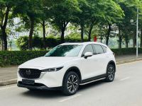 Bán xe Mazda CX5 2024 Premium 2.0 AT giá 775 Triệu - Hà Nội