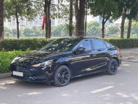 Bán xe MG 5 2024 Standard 1.5 AT giá 399 Triệu - Hà Nội