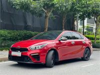 Bán xe Kia Cerato 2020 1.6 AT Luxury giá 430 Triệu - Hà Nội
