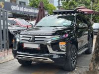 Bán xe Mitsubishi Pajero Sport 2021 2.4D 4x2 AT giá 789 Triệu - Hà Nội