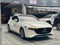 Bán xe Mazda 3 2023 1.5L Sport Luxury giá 525 Triệu - Hà Nội