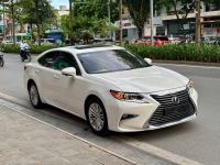Bán xe Lexus ES 2017 250 giá 1 Tỷ 120 Triệu - Hà Nội